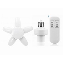 전등소켓 스마트전구 led 라이트 볼전구 미니전구 꼬마 할로겐 조명 슈퍼 밝은 산업 조명 28w 60w e27 led 팬 차고 빛 ac220v ac110v 2835 워크샵을 만, 60w 전구 컨트롤러, e27(ac220v), 차가운 백색