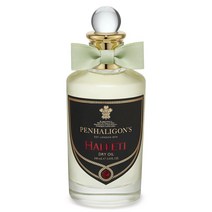 Penhaligons 펜할리곤스 할페티 오 드 퍼퓸 향수, NO_COLOR, 30ml