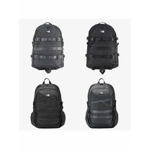 [국내 매장판] NEWERA 뉴에라 남여공용뉴에라 백팩 컬렉션 캐리어백팩 얼반 4종 모음 12359415 12359417 12359428 12359429 285464