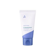 에스트라 아토베리어365 핸드크림 50ml