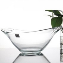 보르고노보 프렉티카 볼 25cm/샐러드볼/빙수볼