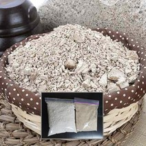 삼주식품 통도토리를 직접 갈아만든 도토리가루 500g 고운 도토리가루 500g, 토토리 가루 500g, 도토리 고운가루 500g