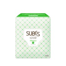 슈베스 슬리머 밴드형 기저귀 특대형, 22매