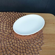 도자기 8타, 단품