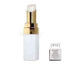 샤넬 루쥬 코코밤 샤넬 립밤 루쥬 루즈 3g, 3.6g, 1개, 화이트
