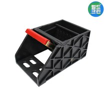 월드크린 슈퍼 짤순이 걸레 밀대 탈수기 1개
