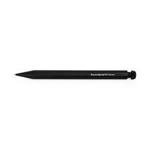 카웨코 10000181 스페셜 블랙 0.5mm 샤프