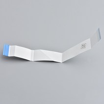 토퍼 커팅기 시트 컷팅기 기계 제어 패널 케이블 시리즈 프린터 플로터 부품, 한개옵션0