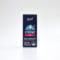 카야니 나이트로익스트림 56ml 석류맛