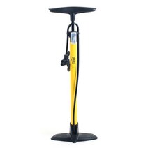 에버라스트 스탠딩 에어펌프, 50cm