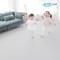 [알집] 린넨 롤매트 600X140X2.2cm 2종 택1, 선택완료