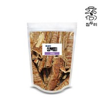 참두리 상백피 뽕나무뿌리껍질 300g (국내산), 1팩