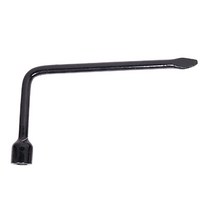 성광 호일복스 21MM(L)