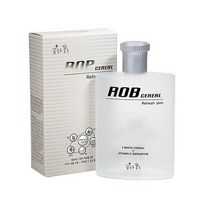 꽃을든남자 로브씨리얼 리프레쉬 스킨, 2개, 160ml