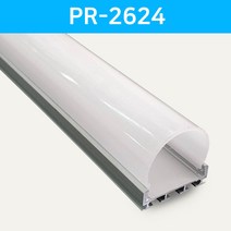 그린맥스 LED방열판 홀형 PR-2624 *LED프로파일 알루미늄방열판, 1개, 추가>PR-2624 브라켓(2P)” class=”wr-img”></a></div>
</div>
</div>
</div>
<div class=