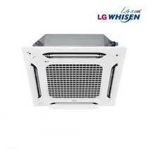 LG휘센 TW1100A2FR 천장형 냉난방기 4WAY 30평형