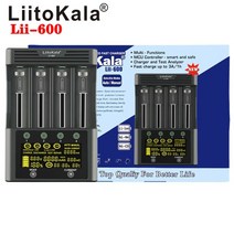 배터리파워뱅크 220v 인산철 캠핌용 충전기 차박 220v 차박용 800w gps 대용량 181, 협력사, Lii-600