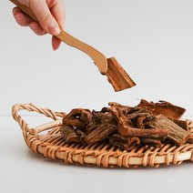 [오늘약방] 국산100% 특품 유근피, 300g