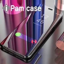 6-갤럭시s9 s8 플러스 s7 엣지 s6 엣지 플러스 노트5 노트8 케이스 전기종 케이스