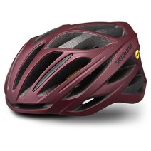 스페셜라이즈드 에셜론2 MIPS 자전거 헬멧 - 5639, S (51-56 cm)