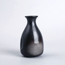 도자기 독구리 주병, 09_스카이