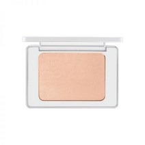 나타샤디노나 나타샤 디노나 슈퍼 글로우 10g, 01 페어