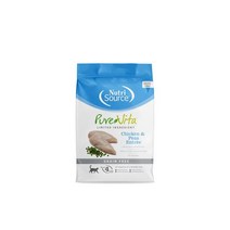 퓨어비타 캣 그레인프리 치킨 3kg 고양이사료, 퓨어비타 캣 그레인프리 치킨 3k