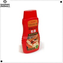 넉넉한용량 가죽세정제 스크래치방지 경화현상방지 차량가죽로션 가죽광택클리너