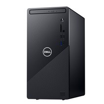 DELL 인스피론 DNDT3910-WH02KR 인텔12세대 i5 (32GB/256G/1TB/윈11홈) 데스크탑 컴퓨터 업무용 가성비