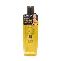 엘라스틴 아미노 헤어오일 페어앤프리지아 150ml 2개