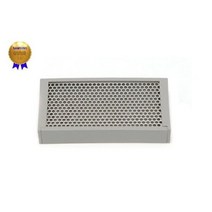 삼성 정품 RS803GDMESK 전용 지펠 청정제균필터