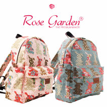 국산 백팩 기저귀 여행 가방