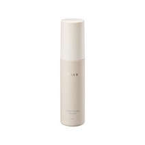RMK NEW 컨디셔닝 픽스 미스트, 상세페이지 참조