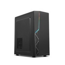 한성컴퓨터 데스크탑 프리워커 F5200 (AMD 애슬론 3000G), WIN 미포함, RAM 8GB, SSD 240GB