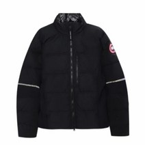 캐나다구스 명품CANADA GOOSE 22FW 하이브릿지 자켓 2222M 2l TMG517842 1672654207