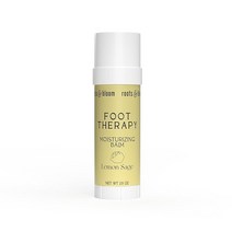 Roots & Bloom 모이스처라이징 풋밤(레몬 세이지)140999