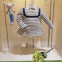 아가방 60% 봄 베이비페어! 간절기 편한 외출복이 필요해 상하세트 언제나 반가워 스트라이프 마린스탈! 핑크아니어도 심각하게 러블리 왜케 또 편한거야 알라뷰!