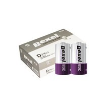 벡셀 코인전지/ LR-44/ AG13/ LR1154/A76/SR44/코인셀, 19벡셀 망간건전지 D(R20)/ 24알