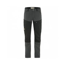 피엘라벤 아비스코 미드서머 짚오프 트라우저 롱 Abisko Midsummer Zip-off Trousers M(L) (81154)