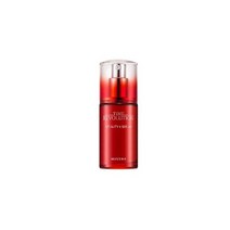 미샤 타임레볼루션 바이탈리티 세럼 40ml, 1개
