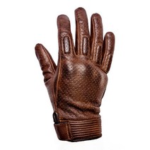 헬스톤스 사이드 카멜 클래식장갑 오토바이