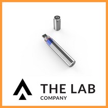 드라이아이스용 USB 온도기록계 YOWEXA YPL-170-K