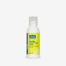 써스데이플랜테이션 티트리 위치 하젤 토너 100ml