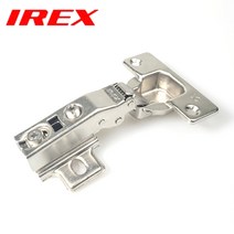 삼성IREX 110도 아웃도어 장롱용 댐퍼경첩
