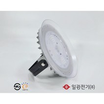 LED투광등기구 150W KS 고효율 광학렌즈 투광기 공장등 일광전기 썬루멘, LED투광등 150W  5700K 주광색_ 기본형