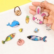 0.15mm_슈링클_반투명_마술종이 EA51, 반투명 0.15 UDOPT0041