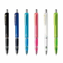 델가드 샤프 제브라 MA885 BRG 브라이트그린 0.7mm일반샤프 샤프 샤프심 필기류 문구사이트 공부잘하기 필기도구 델가드 제브라샤프 1개입 제브라, 본상품, 상세페이지 참조