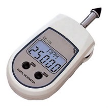 SHIMPO 회전계 디지털접촉식 EE-1N