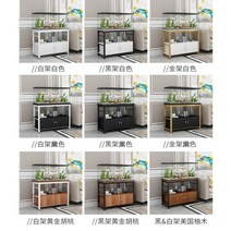축양장 2자광폭 원목 2자 철제 3자 30큐브 축양장 어항받침대 바닥 금속 홈 철 맞춤형 사물함, 길이 60 폭 30 높이 70cm(양문형)