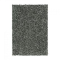 북유럽 카스탈 Kasthall 모스 매트 카페트 러그 170x240 cm Nickel grey